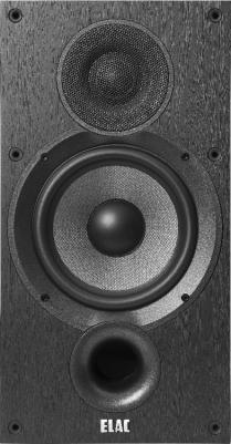 Debut B6.2 – фото 2