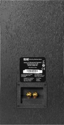 Debut B6.2 – фото 4