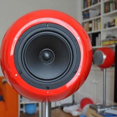 Planet L – фото 16