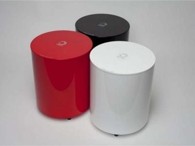 Planet Sub – фото 2