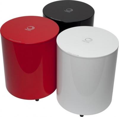 Planet Sub – фото 4