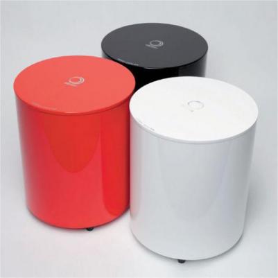 Planet Sub – фото 6