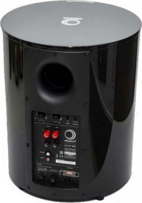 Planet Sub – фото 9