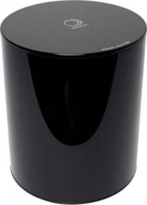 Planet Sub – фото 12