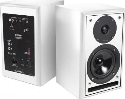 Monitor III – фото 2