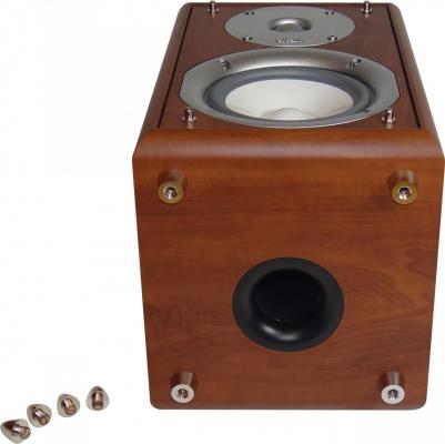 Monitor III – фото 5