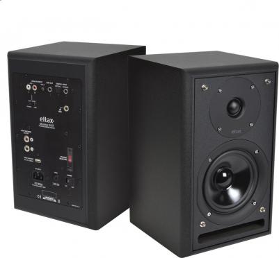 Monitor III – фото 8