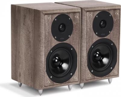 Monitor III – фото 10