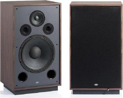 Monitor PWR 1959 – фото 3