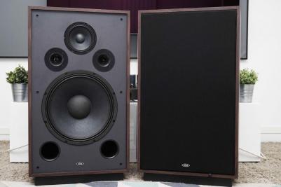 Monitor PWR 1959 – фото 10