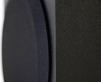 SW800 – фото 2