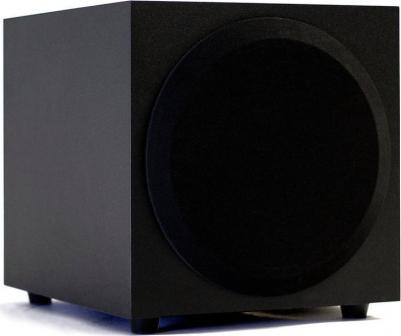 SW800 – фото 4