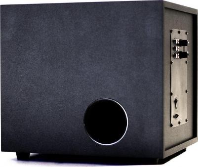 SW800 – фото 7