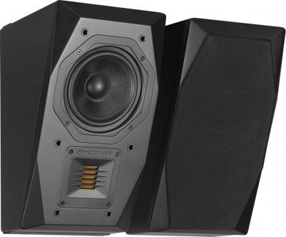 Airmotiv B2+ – фото 7