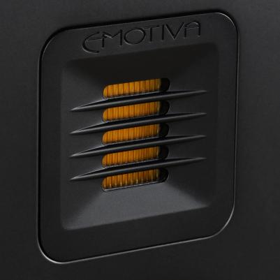 Airmotiv Xb2 – фото 7