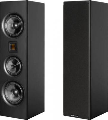 Airmotiv Xc2 – фото 4