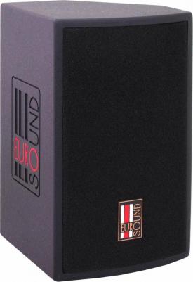 FOCUS-1100A-USB – фото 4