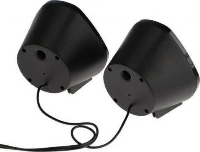 Accord 210 – фото 7