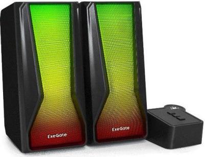 Accord 230 – фото 4