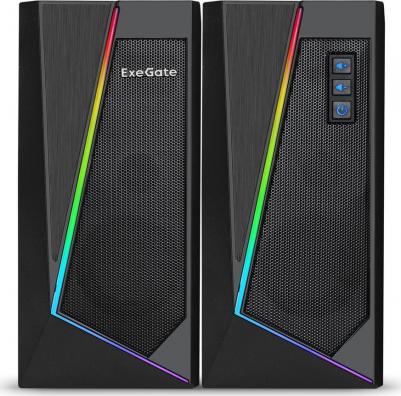 Accord 240 – фото 4