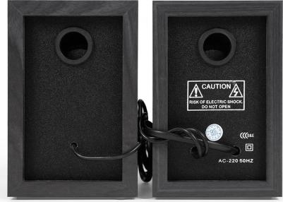 Maestro SPS-605 – фото 2