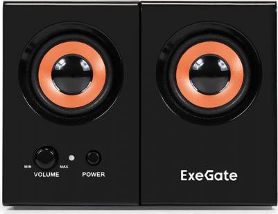 Maestro SPS-605 – фото 5