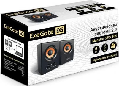 Maestro SPS-605 – фото 6