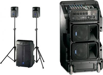 AMICO 10 USB – фото 3