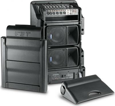 AMICO 10 USB – фото 4