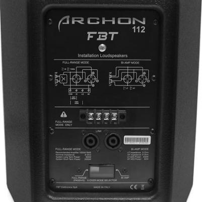 Archon 112 – фото 4