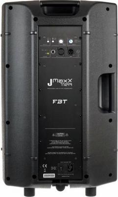 JMAXX 112A – фото 2