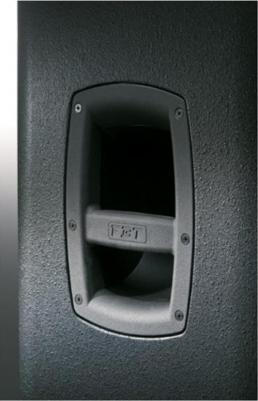 MITUS 115A – фото 3