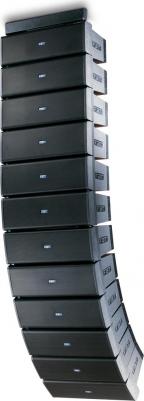 MITUS 206LA – фото 8