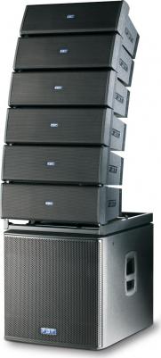 MITUS 206LA – фото 9