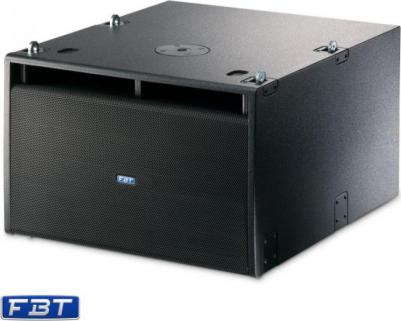 MITUS 212FSA – фото 8