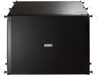 MUSE 118FS – фото 1