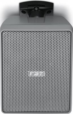 Shadow 105T – фото 2