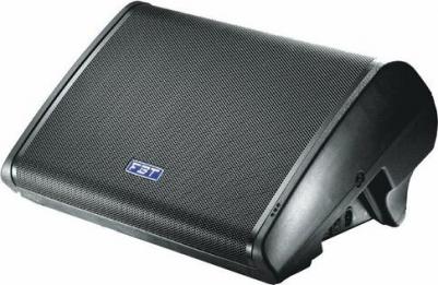 StageMaxX 12MA – фото 13