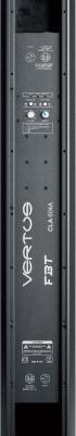 Vertus CLA406A – фото 1