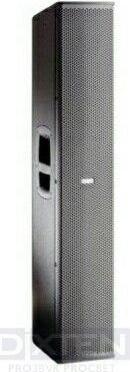 Vertus CLA406A – фото 5