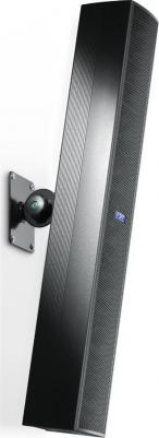 vertus CLA604A – фото 5