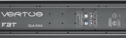 vertus CLA604A – фото 7