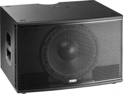 VERTUS CS 1000 – фото 6