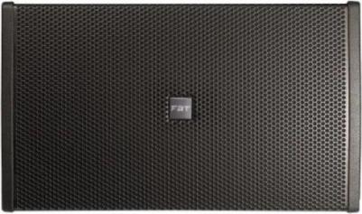 VHA 406A – фото 2