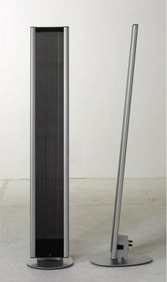 Model 300i PL/FS