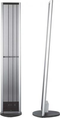 Model 300i PL/FS – фото 2