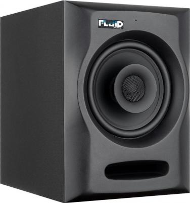 FX50 – фото 3