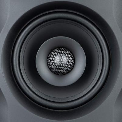 FX50 – фото 4