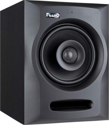 FX50