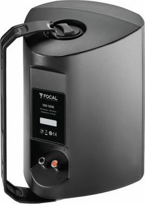 100 OD 6 – фото 3